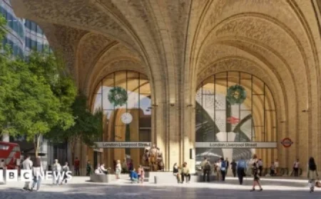 Stephen Hendry Returns to Televised Snooker in New Event This Month