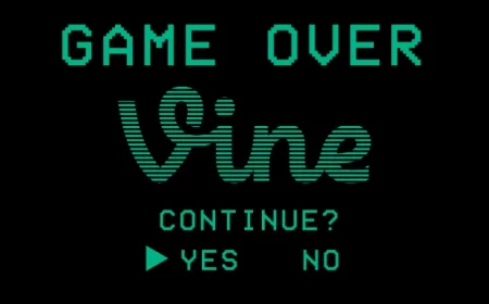 Jack Dorsey Revives Vine with diVine, Preserving Original Video Archive