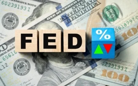 Fed Officials Doubtful of December Rate Cut as Odds Decrease