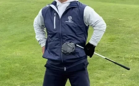 Chaz Bowker Discusses Overnight Fame, Past Career, and Upcoming Projects