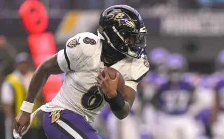 NFL Challenges NFLPA: Files Grievance to Halt Report Cards