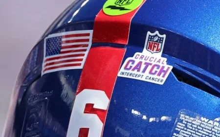 Mike Kafka Discusses Giants; Updates on Jameis Winston, Brian Burns