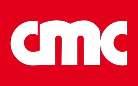 Cancelo, João Neves Return to Portugal’s Starting Eleven with Three Others