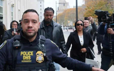 MLB Executives Confront Pitch-Betting Dilemma Without Clear Solutions