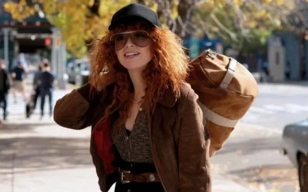 ‘Peacock Cancels ‘Poker Face’ After Two Seasons’