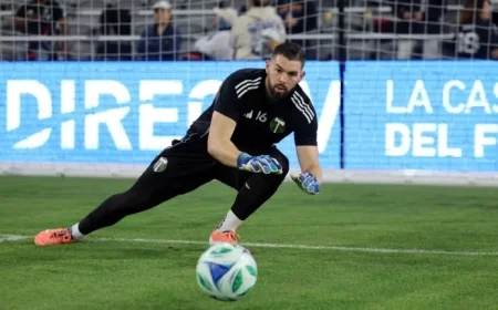 Apple TV Offers Free MLS Games with Subscription