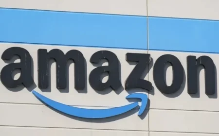 Top 2025 Amazon Black Friday Deals to Snag Early