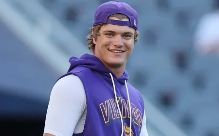 Bears vs. Vikings Game Preview: In-Depth Analysis (AUDIO)