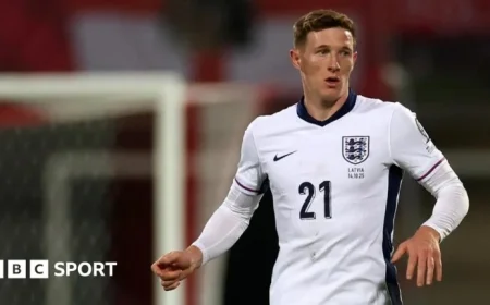 Thomas Tuchel Commends Elliot Anderson in Nottingham Forest News