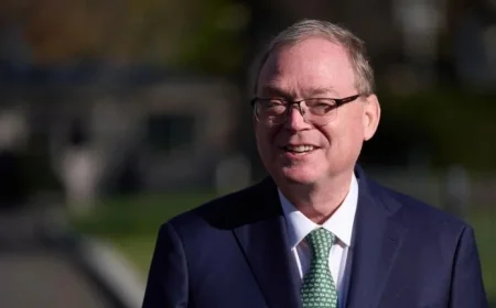 Release Dates and Insights for Delayed Economic Reports Revealed