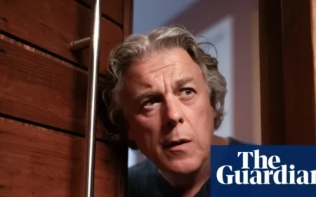 “Play for Today Returns with Drama, Intrigue, and Intensity”