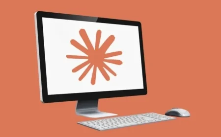 Hackers Exploit Anthropic’s Claude AI Model Again