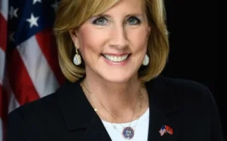 Randi Weingarten’s Teachers Union Prioritizes Staff Over Parents and Students