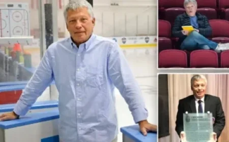 Rubio Claims U.S. Visas May Be Denied for Obesity, Cancer, Diabetes