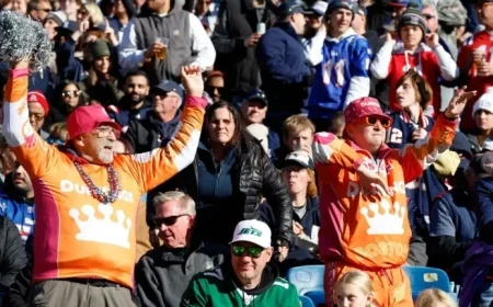 Patriots vs. Jets: Top Plays, Key Moments, and Touchdowns