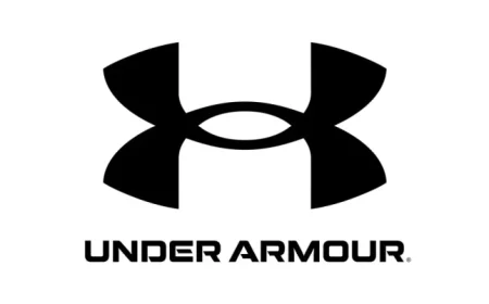 Under Armour and Stephen Curry Finalize Curry Brand Split