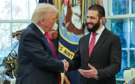 Ducks Aim to Complete Season Sweep Against Detroit