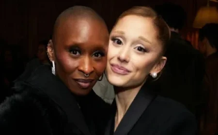 Prince Harry and Meghan Markle Anger Kardashians in Photo Controversy