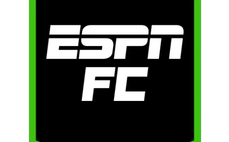 Nigeria Dominates Gabon 4-1: November 2025 Match Analysis