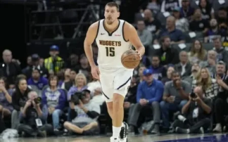 Jaelan Phillips Voices Harsh Truth Every Dolphins Fan Acknowledges but Fears