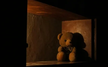 Ottawa Senators Face Off Against Boston Bruins in Game 18 Showdown