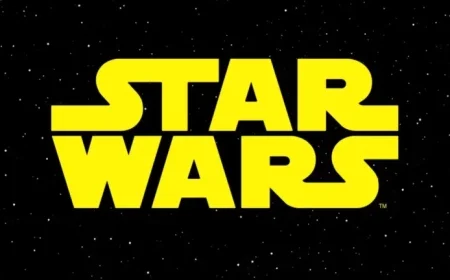 Shawn Levy Confirms New ‘Star Wars: Starfighter’ Is Neither Prequel Nor Sequel