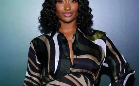 Kayla Nicole Apologizes for Resurfaced Hurtful Social Media Posts