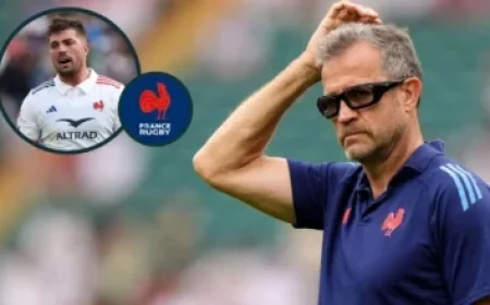 Jesse Jackson Hospitalized with Progressive Supranuclear Palsy Symptoms