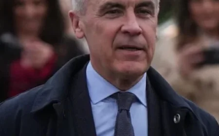 Wedgewood Inks 1-Year Deal with Avalanche