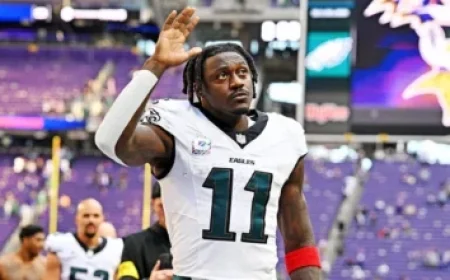 Justice Department Challenges California’s Democrat-Favoring Congressional Map