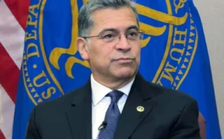 Antifa Ost and Three Other Violent Groups Designated Antifa