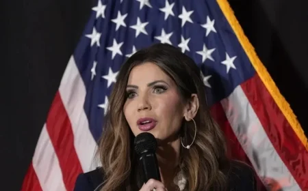 TSA Agents Earn $10,000 Bonuses After Working Through Shutdown