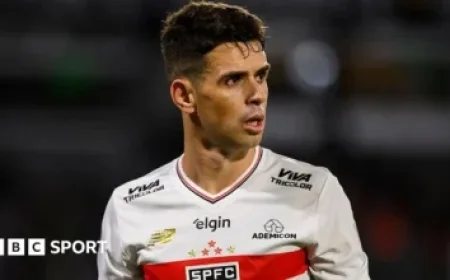 Sagility Stock Jumps 5% as Promoters Offload Rs 3,600 Crore Stake