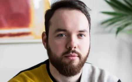 Sonder Co-founder Shocked by Toughest Marriott Deal