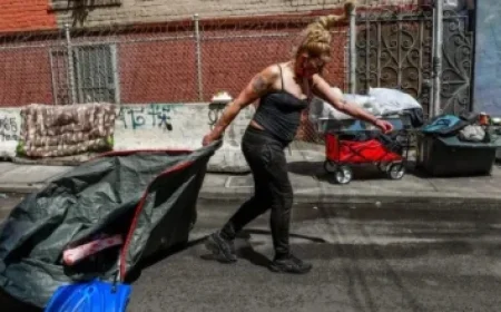 Market Expert Samir Arora Reveals 3-Point Post-IPO Strategy for Companies