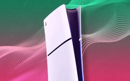 Confirmed: PlayStation Plus November Line-up Features GTA 5