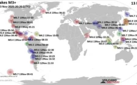 Oklahoma Death Row Inmate Granted Clemency Found Unresponsive in Cell