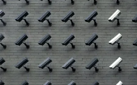 Enhancing Indian Democracy: Ensuring Transparent Voter Lists