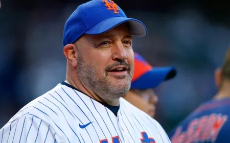 Kevin James Promotes Angel Studios Film as TikTok Persona ‘Mr. Matt Taylor’