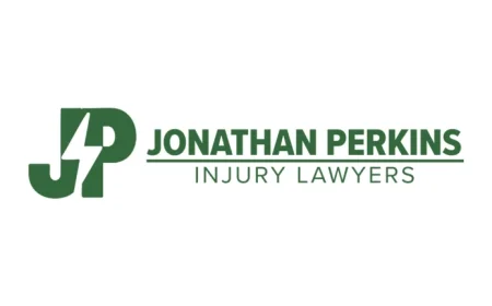 Top New England Lawyer Specializes in Rideshare Accident Cases