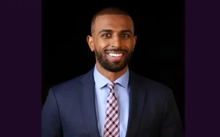 Myron Gaines Responds to Akaash Singh Amid Jasleen Podcast Tensions