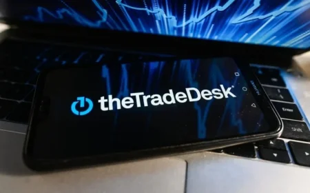 Best Growth Stock to Purchase in November