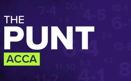 Charlie Huggins’ Top Three Cheltenham Horse Racing Tips for Friday