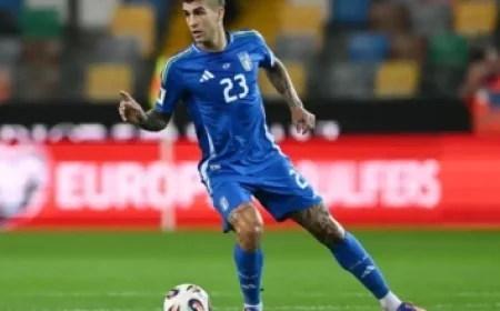 Pack Fire Burns 3,400 Acres, Evacuation Orders Partially Lifted