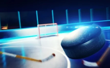 Novartis and Vertex Enhance Strategies in Profitable I&I Sector