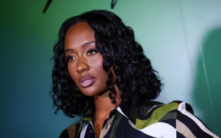 Kayla Nicole Issues Apology for Past Tweets