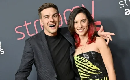 Editors and Writers Guilds Aim to Unionize Theorist Media