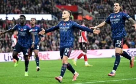 Son Heung-min Leads Attack as Korea Announces Bolivia Match Lineup