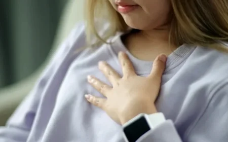 Health Alerts Issued as Whooping Cough Cases Surge in Southern State