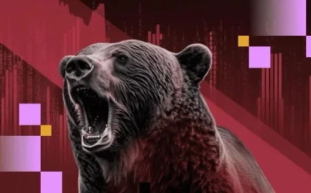 BTC Price Soars Past $98K Amid $1.1B in Liquidations